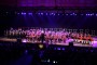 Thumbs/tn_Jubileumconcert 100 jaar Harpe Davids 258.jpg